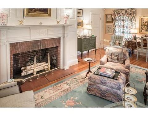 167 Main St, Hingham, MA 02043 photo 7