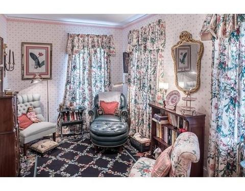 167 Main St, Hingham, MA 02043 photo 16