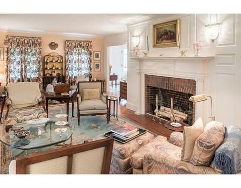 167 Main St, Hingham, MA 02043 photo 6