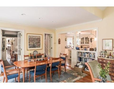 167 Main St, Hingham, MA 02043 photo 5