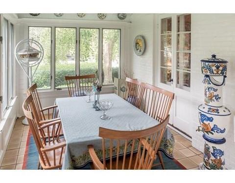 167 Main St, Hingham, MA 02043 photo 13