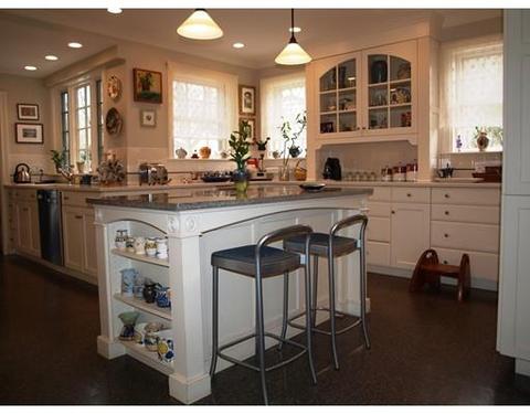 167 Main St, Hingham, MA 02043 photo 11
