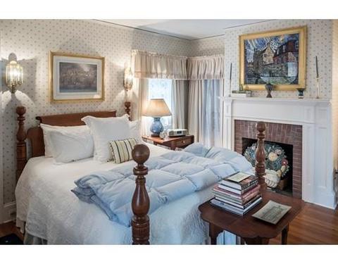 167 Main St, Hingham, MA 02043 photo 15