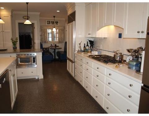 167 Main St, Hingham, MA 02043 photo 10