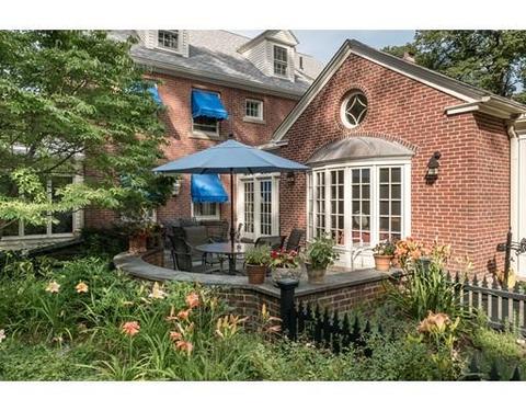 167 Main St, Hingham, MA 02043 photo 3