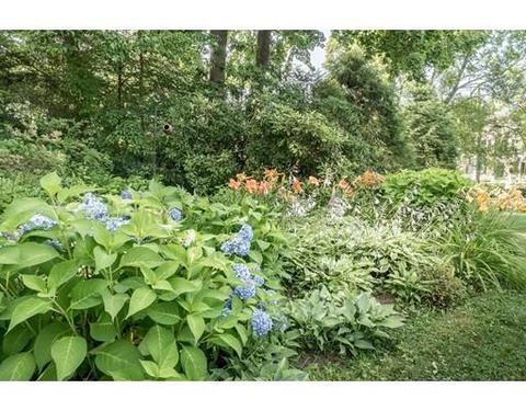 167 Main St, Hingham, MA 02043 photo 21