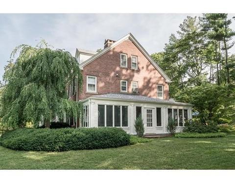 167 Main St, Hingham, MA 02043 photo 2