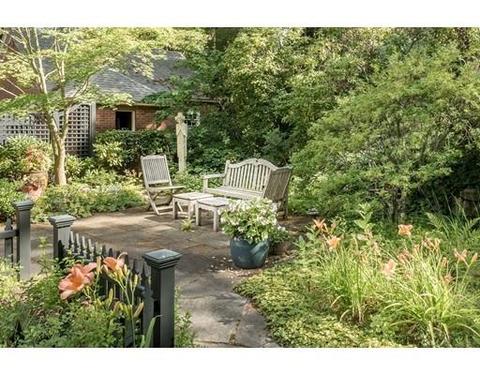 167 Main St, Hingham, MA 02043 photo 20