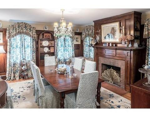 167 Main St, Hingham, MA 02043 photo 9