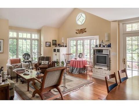 167 Main St, Hingham, MA 02043 photo 4
