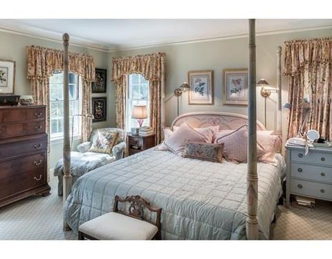 167 Main St, Hingham, MA 02043 photo 14