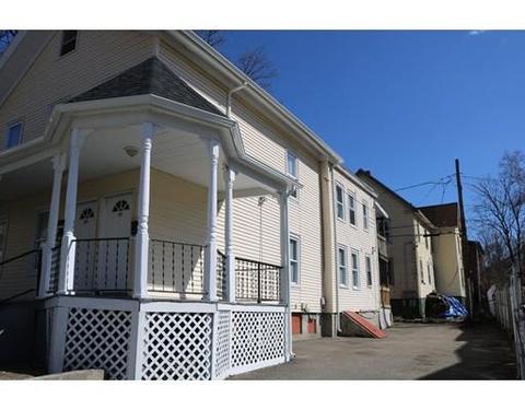 33 John, Worcester, MA 01609 photo 2