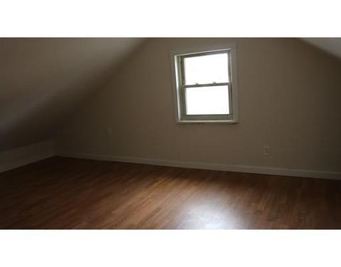 33 John, Worcester, MA 01609 photo 16