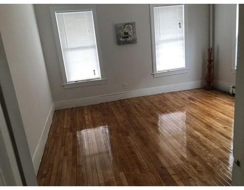 33 John, Worcester, MA 01609 photo 21