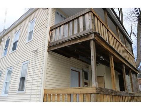 33 John, Worcester, MA 01609 photo 4