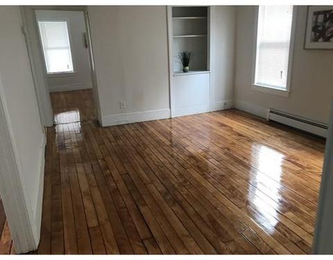 33 John, Worcester, MA 01609 photo 20