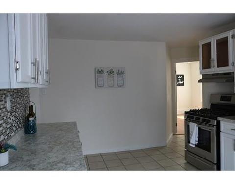 33 John, Worcester, MA 01609 photo 13