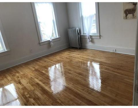 33 John, Worcester, MA 01609 photo 23