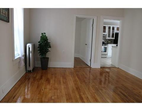 33 John, Worcester, MA 01609 photo 11