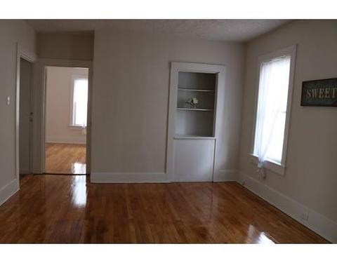 33 John, Worcester, MA 01609 photo 10