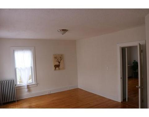 33 John, Worcester, MA 01609 photo 7