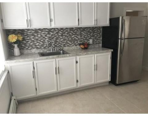 33 John, Worcester, MA 01609 photo 18