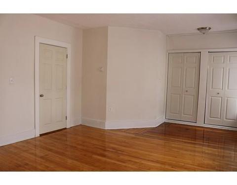 33 John, Worcester, MA 01609 photo 8