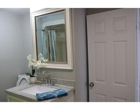 33 John, Worcester, MA 01609 photo 15
