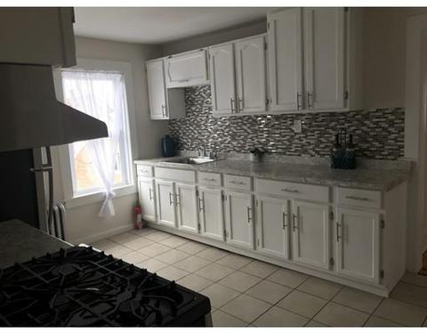 33 John, Worcester, MA 01609 photo 24