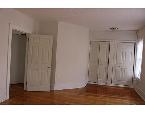 33 John, Worcester, MA 01609 photo 6