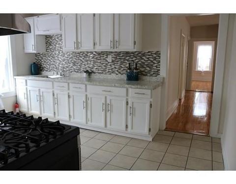 33 John, Worcester, MA 01609 photo 12