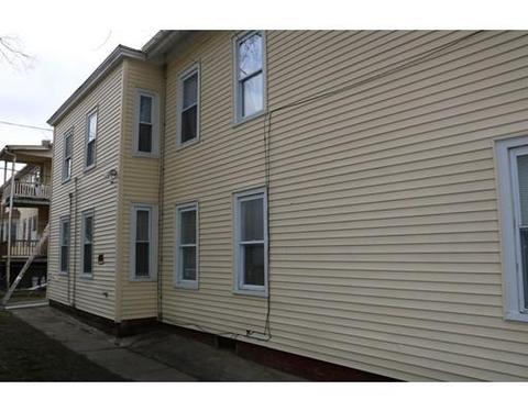 33 John, Worcester, MA 01609 photo 3