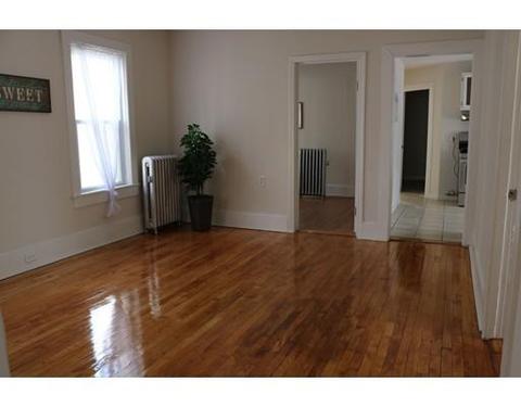 33 John, Worcester, MA 01609 photo 9