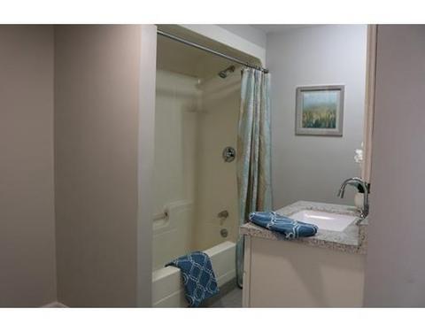 33 John, Worcester, MA 01609 photo 14