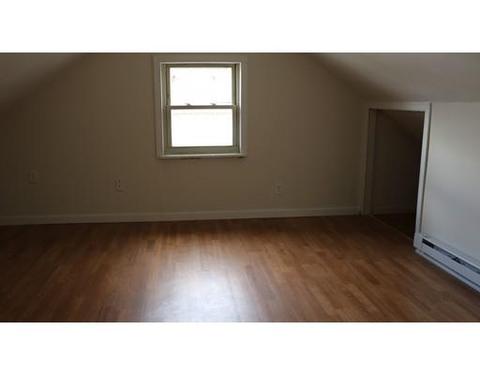 33 John, Worcester, MA 01609 photo 17