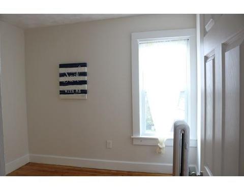 33 John, Worcester, MA 01609 photo 5
