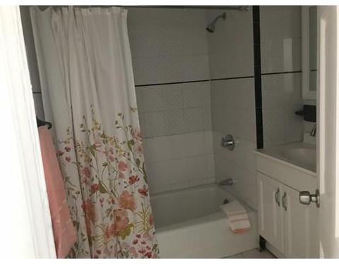33 John, Worcester, MA 01609 photo 19