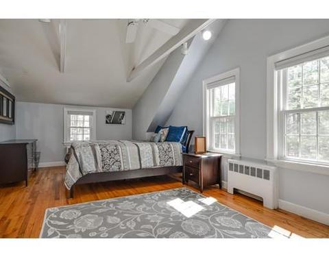 72 Higgins Rd, Framingham, MA 01701 photo 16