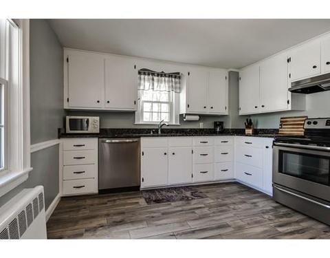 72 Higgins Rd, Framingham, MA 01701 photo 13