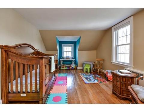 72 Higgins Rd, Framingham, MA 01701 photo 19