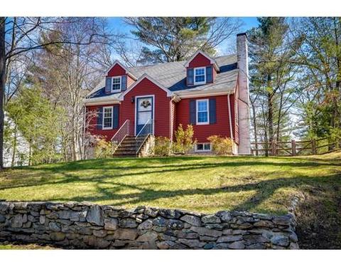 72 Higgins Rd, Framingham, MA 01701 photo 26