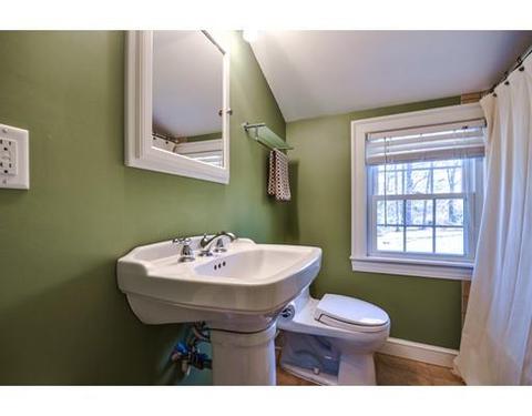 72 Higgins Rd, Framingham, MA 01701 photo 18