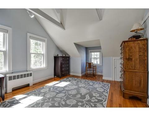 72 Higgins Rd, Framingham, MA 01701 photo 17