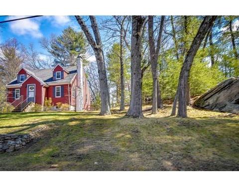72 Higgins Rd, Framingham, MA 01701 photo 27