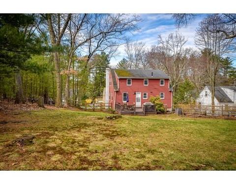 72 Higgins Rd, Framingham, MA 01701 photo 22