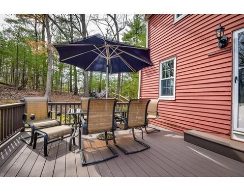 72 Higgins Rd, Framingham, MA 01701 photo 25