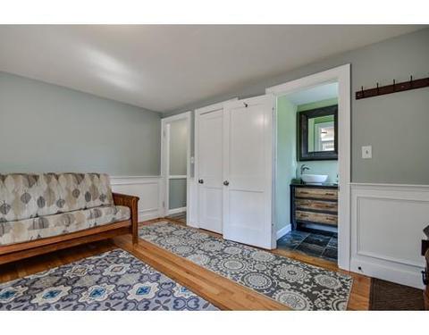 72 Higgins Rd, Framingham, MA 01701 photo 11