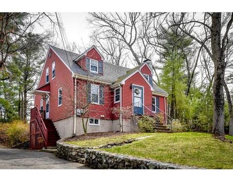 72 Higgins Rd, Framingham, MA 01701 photo 2