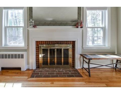 72 Higgins Rd, Framingham, MA 01701 photo 6