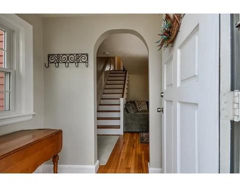72 Higgins Rd, Framingham, MA 01701 photo 3
